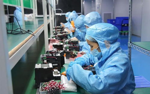 TCL華星收購創(chuàng)科光電，投影賽道迎新玩家，技術(shù)服務(wù)成競爭核心